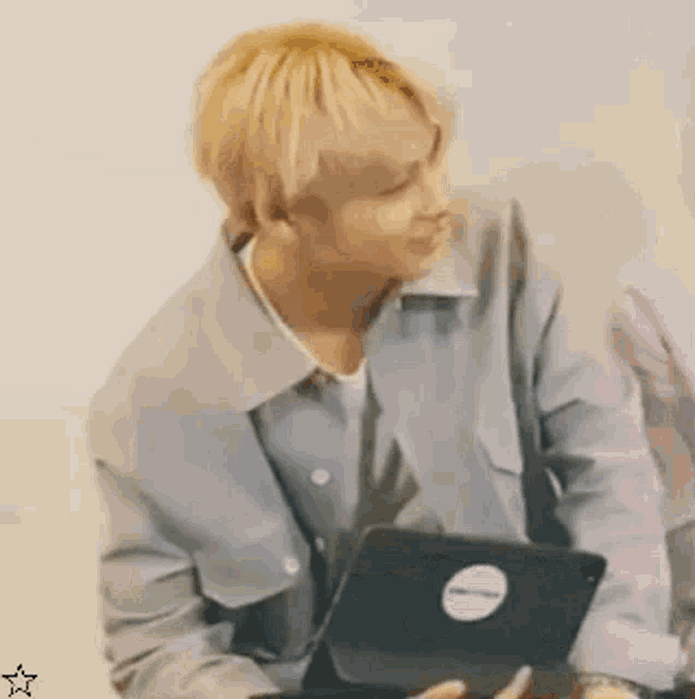 Enhypengif Enhypengifs Gif GIF