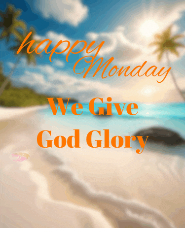 Enjoy Happy Wellness Meme GIF