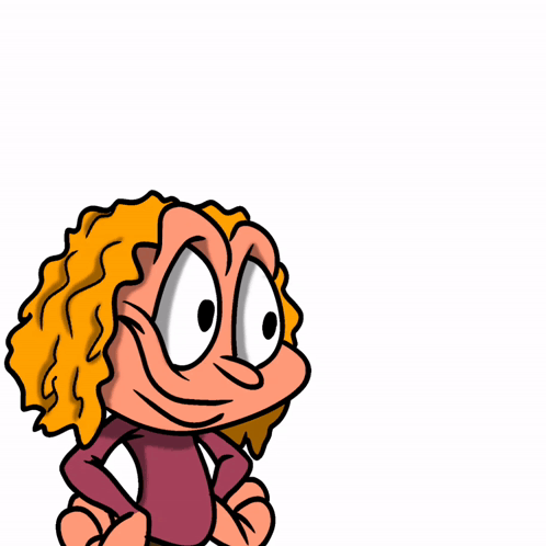 Enjoy Your Fantastic Weekend Ahead Guys GIF