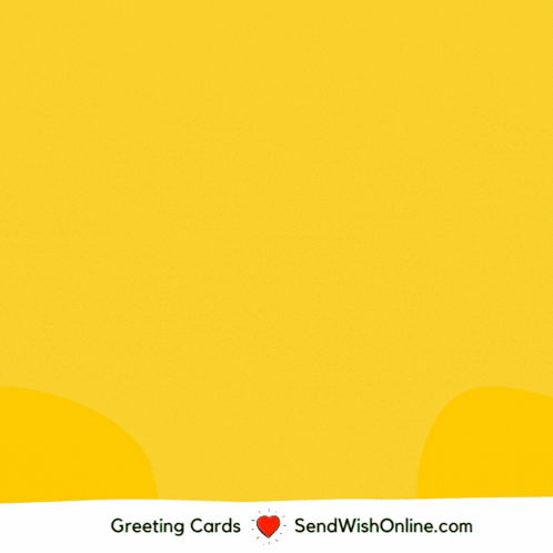 Enjoy Your Happy Weekend GIF