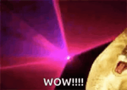 Enjoying Party Dancing Cat Meme GIF