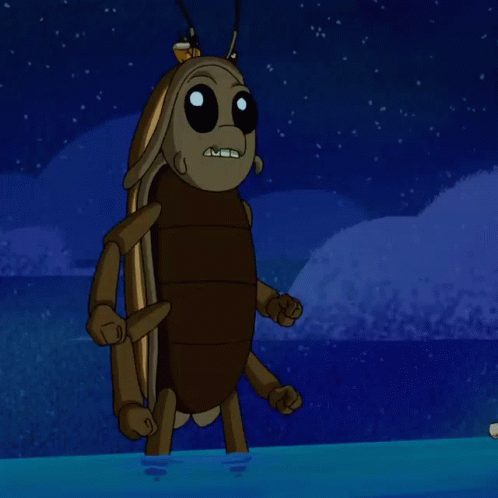 Enojado Ben10 GIF