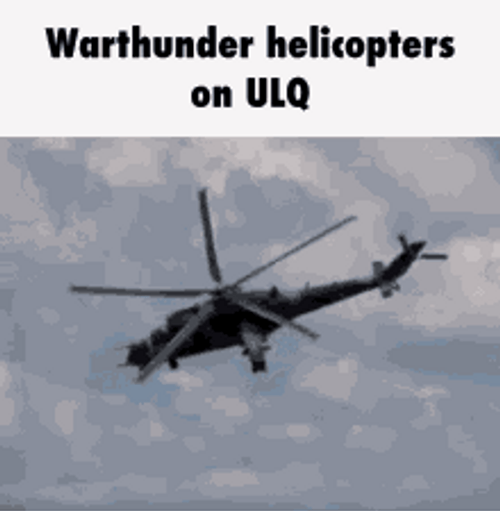 Helicopter GIFs 