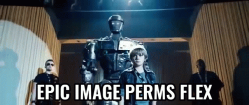 Epic Image Perms Atom GIF