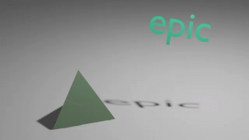 Epic Implosion Vs Explosion GIF