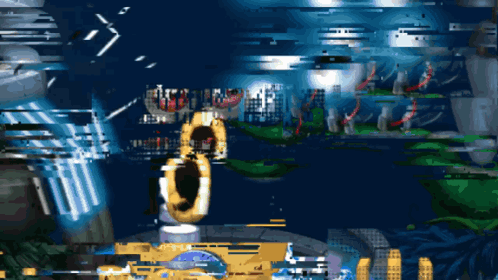 Epic Wubbox Showing Rare Fleechwurm GIF