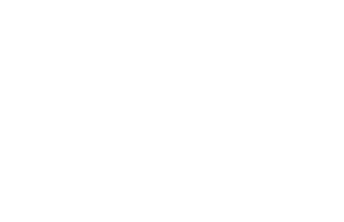 Erdkabel Word in Yellow