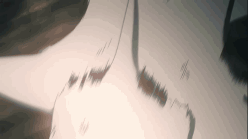 Eren Yeager Attack Titan Form GIF