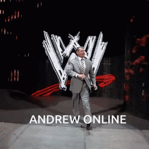 Eric Andre Let Me In GIF