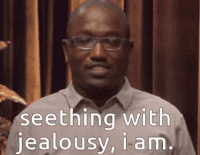 Eric Andre Let Me In GIF