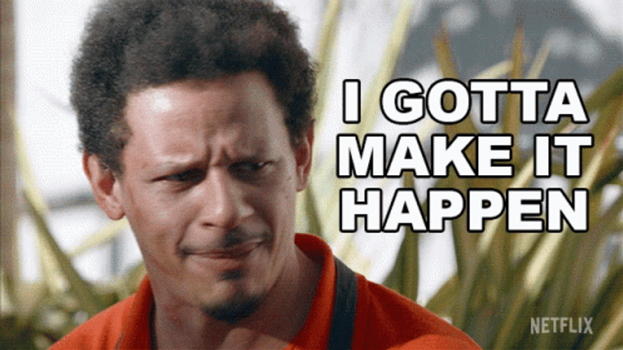 Eric Andre Let Me In GIF