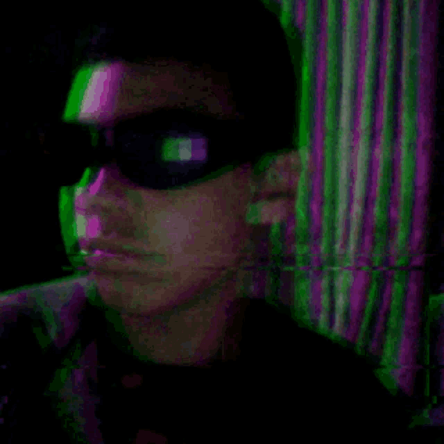 Erick Salles Souza Gif GIF