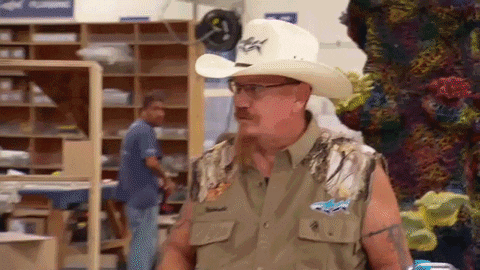 Erika Jayne Tanked Tv Series Episode GIF