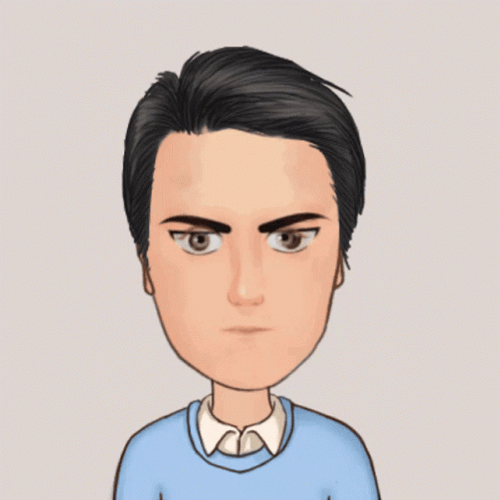 Erlik Yo Sticker L GIF