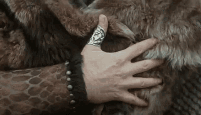 Ertugrul Eyvallah Gif GIF
