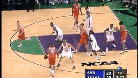 Espn Los Angeles Lakers GIF