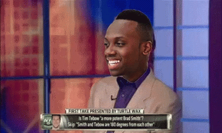 Espn Turtle Wax GIF