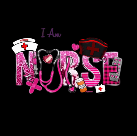 Essential Nurse Poster