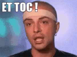 Et 270 X 200 Gif GIF