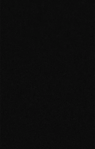 Animated Et Saying Hello GIF