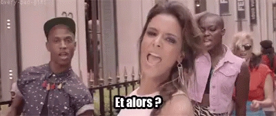 Et 400 X 168 Gif GIF