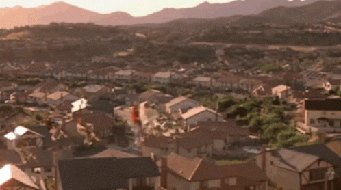 Et 498 X 278 Gif GIF