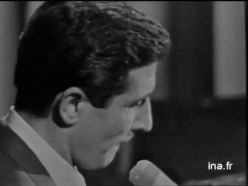 Et 498 X 373 Gif GIF