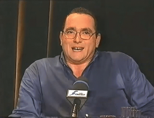 Et 498 X 384 Gif GIF