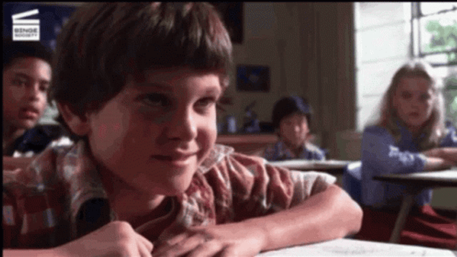 Et The Extra Terrestrial 40Th Anniversary Edition GIF