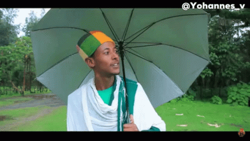 Ethio Gifs Ethiopian Agew GIF