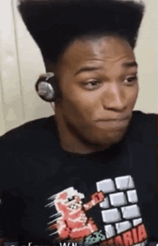 Etika Ewn Gif GIF