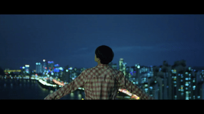 Euphoria Bts Jungkook Kpop GIF