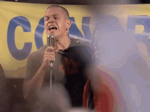 Eurotrip Lustra Don't Tell Scotty GIF