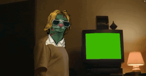 Evan Peters Dahmer Face Swap GIF