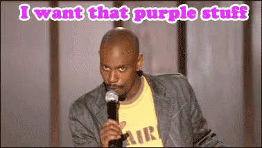 Event Host Dave Chappelle Crack Meme GIF