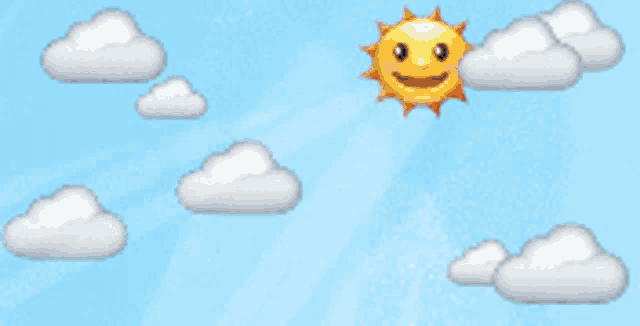 Everskies Startrek Gif GIF