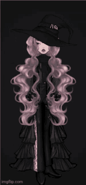 Everskies Startrek Gif GIF