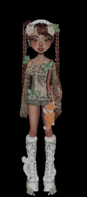 Everskiesstartrek Gif GIF