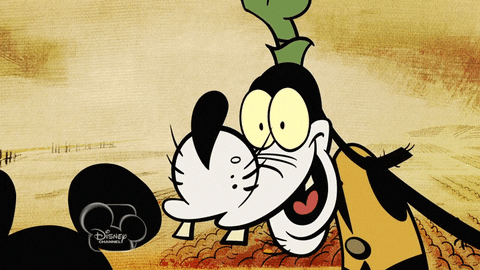 Every Night In My Dreams Uwu Goofy Meme GIF