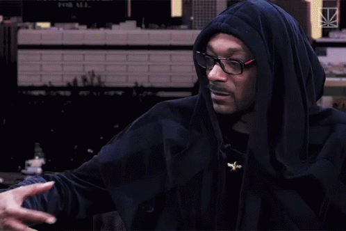 All Of Us Everyone GIF