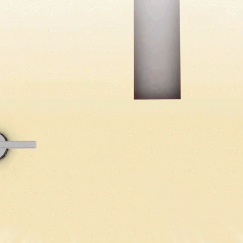 Everyone Hello Anime GIF