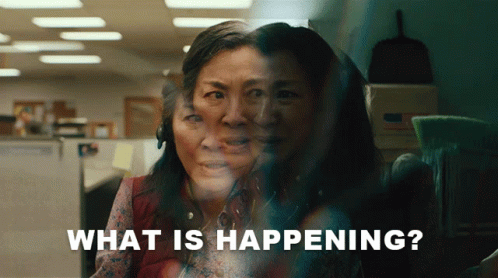 Everything 498 X 278 Gif GIF