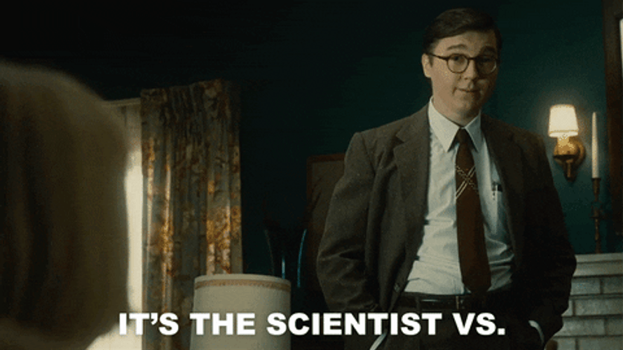 Everything Everywhere All At Once GIF