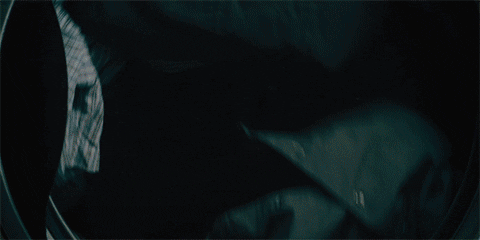 Everything Everywhere All At Once Michelle Yeoh Laundry GIF