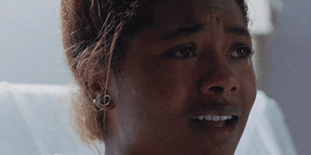 Everything Everywhere All At Once GIF