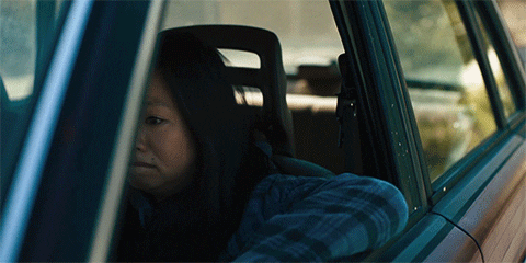 Everything Everywhere All At Once Saddest Moment GIF
