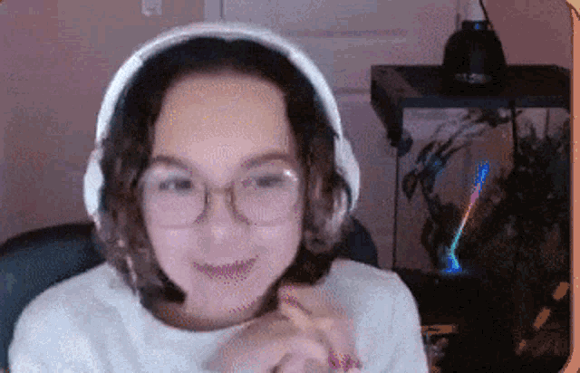 Eveypeazy It Is Wednesday My Dudes Gif GIF