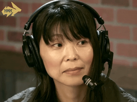 Evil Eye Ai Yoshihara Hyper Rpg GIF