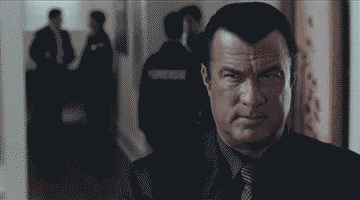 evil-eye-stare-steven-seagal-hnyu1mzk9lf78r0d.gif