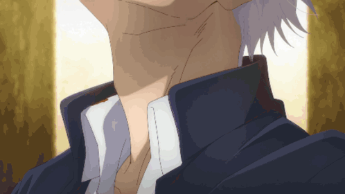 Evil Laughter Intensifies GIF